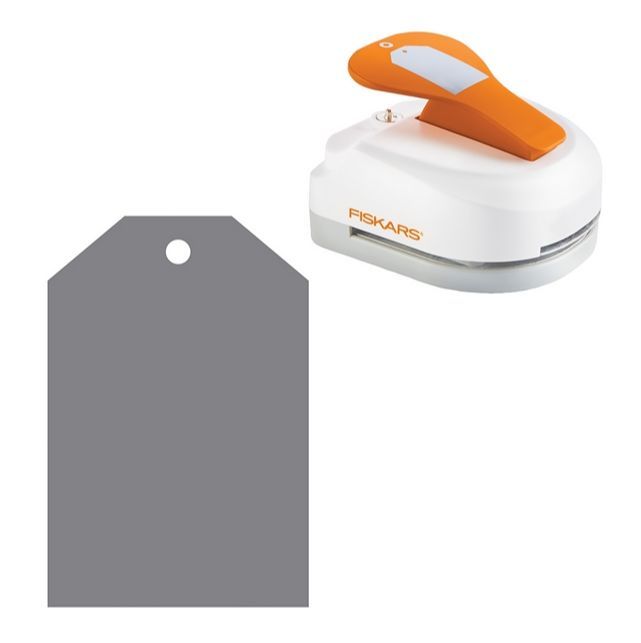 The Ultimate Decorative Paper Punch Guide 10 Punches You Need!